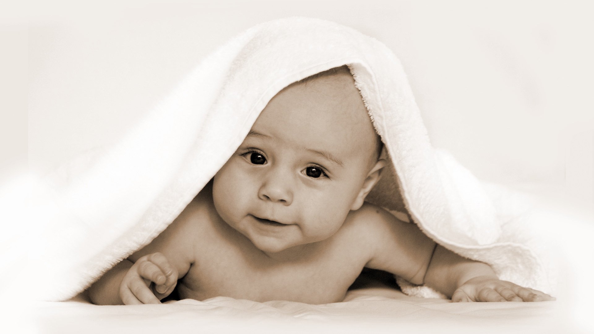 丽水捐卵网试管婴儿一般几次成功