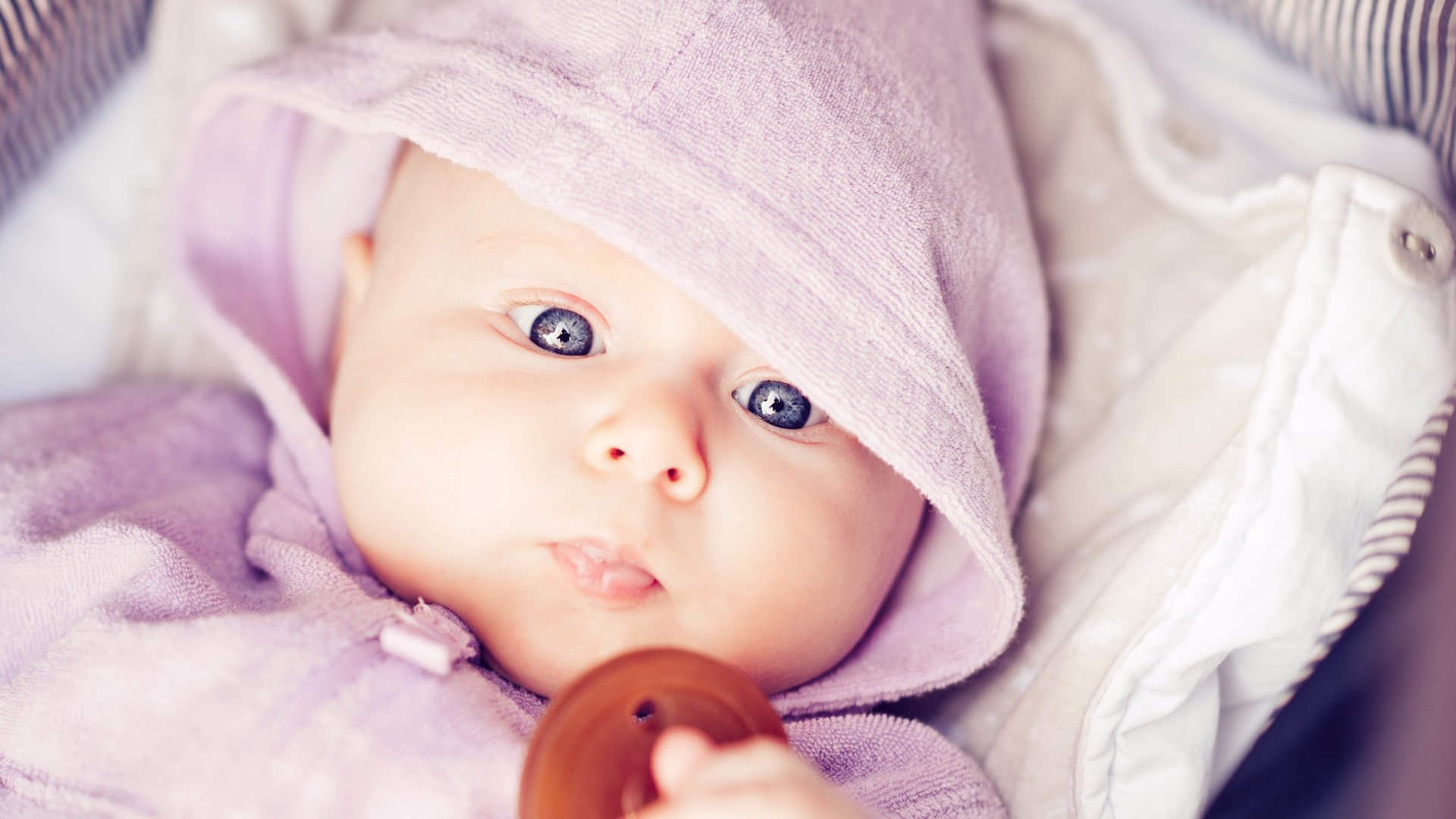 西安有偿捐卵联系试管婴儿成功率90%